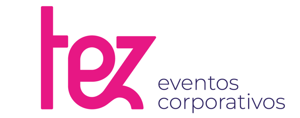 cropped logotipo tez horizontal cor