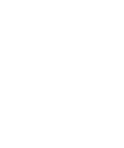 logotipo tez vertical branca e1736189352612 - gerando resultados