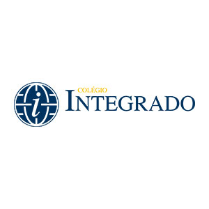 logo colégio integrado