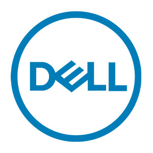 logo dell