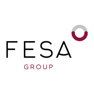 logo fesa