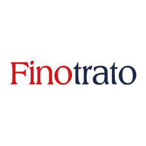 logo finotrato