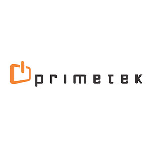 logo primetek