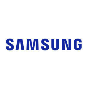 logo samsung