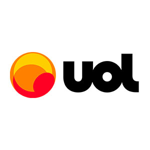 logo uol
