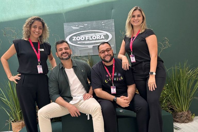 tez quem somos 4 (1)