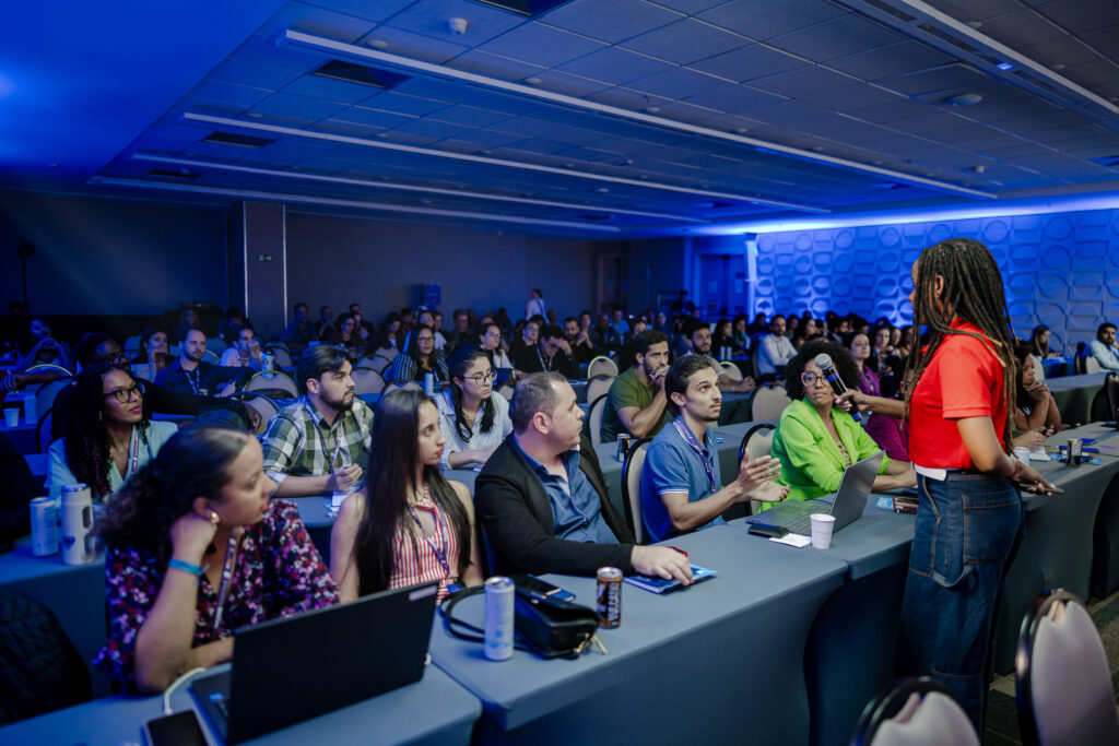 28052025 DSC00539 (1)