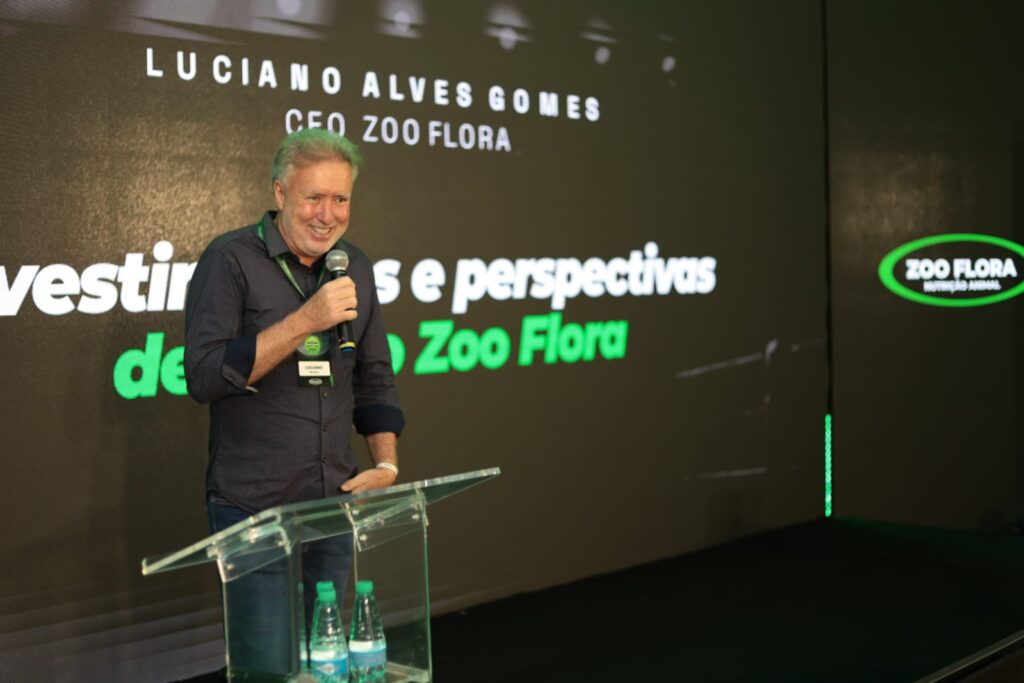 WhatsApp Image 2024 04 25 at 18.34.42 (1)