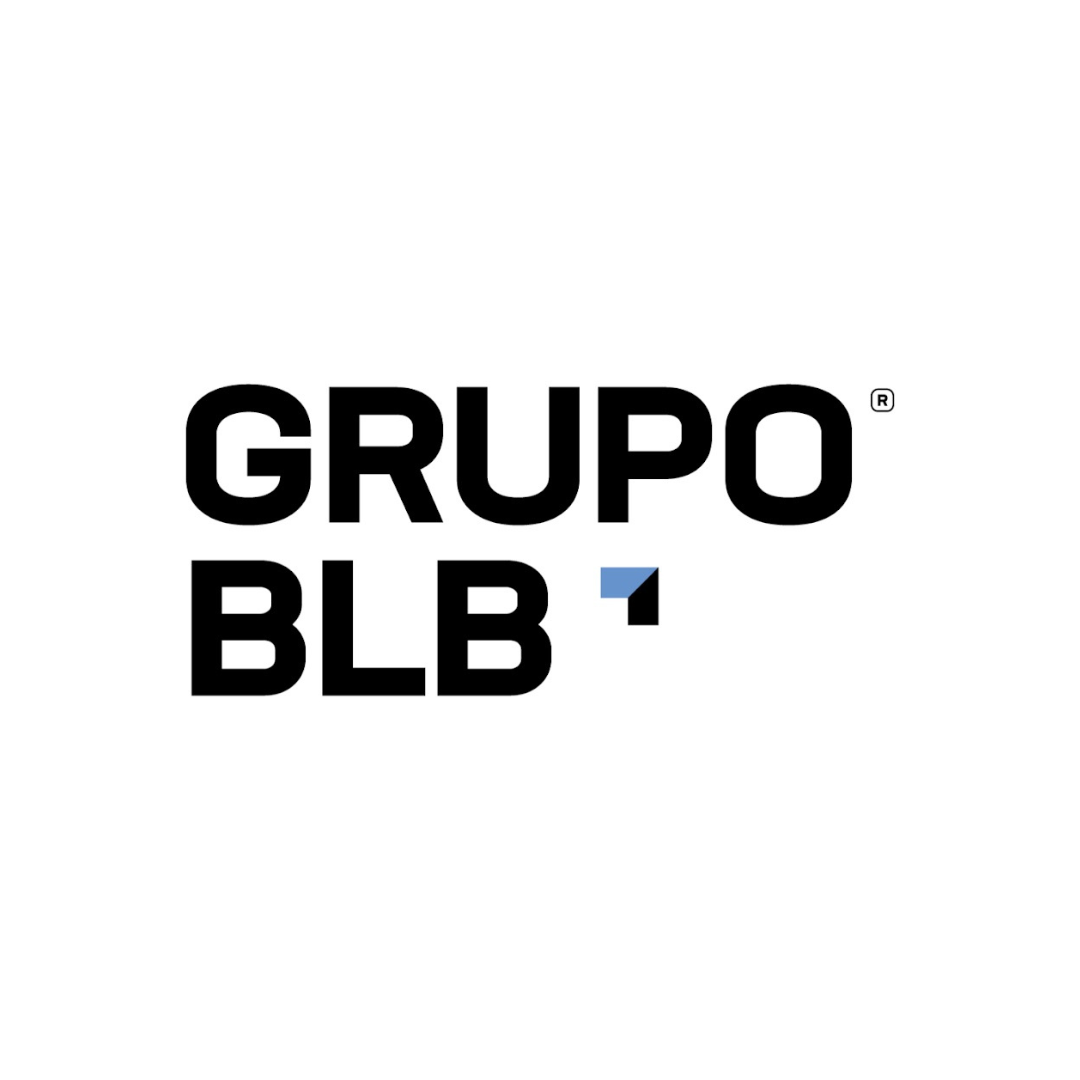 Design sem nome (1)