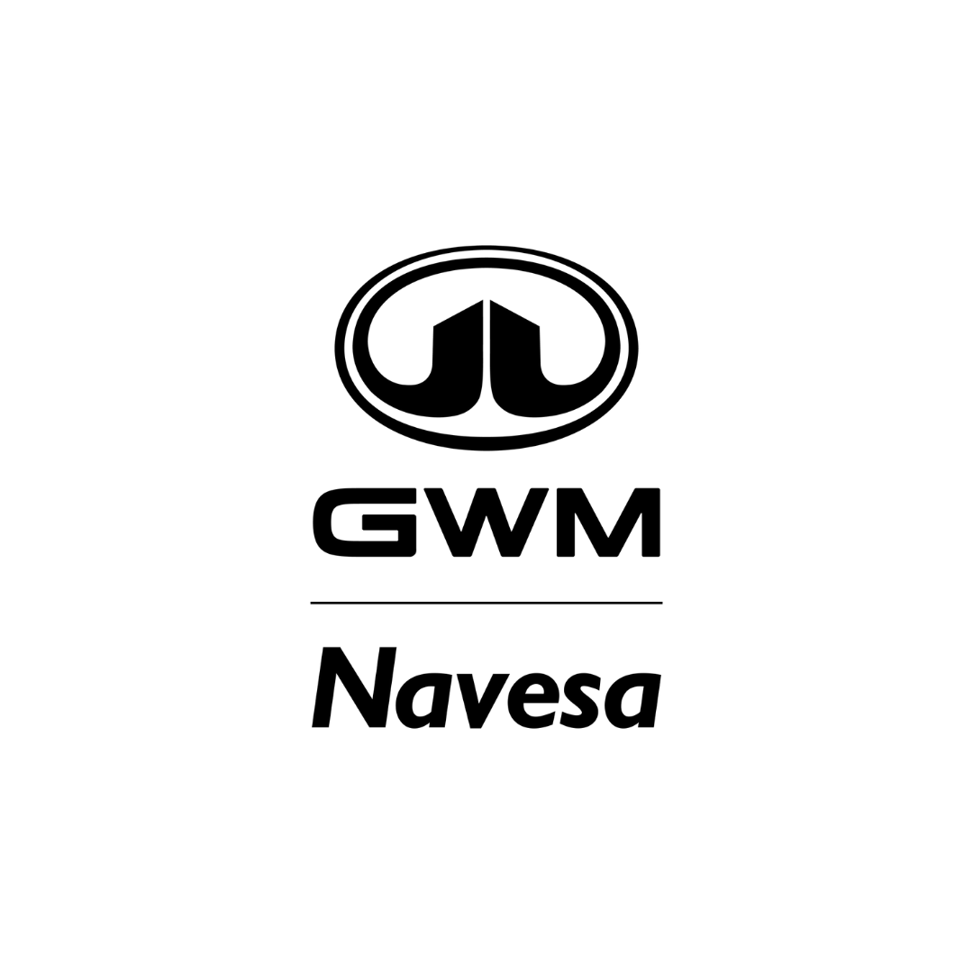 Design sem nome (2)