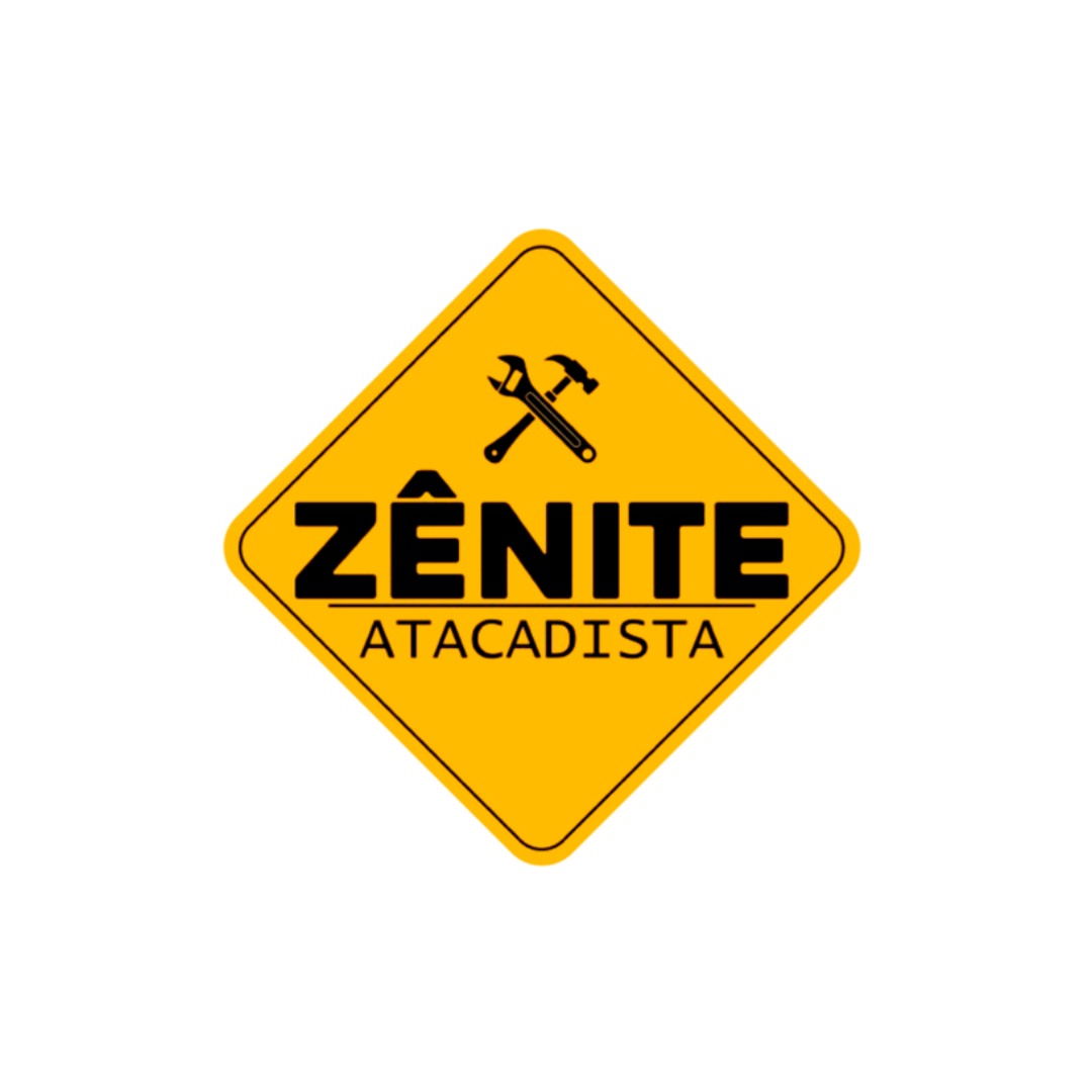 Design sem nome